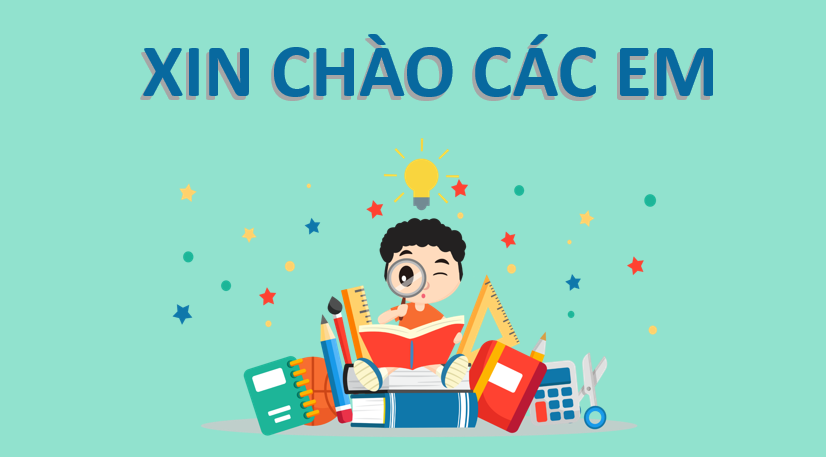 Giáo án điện tử Địa lí 11 Bài 27 (Chân trời sáng tạo): Thực hành: Tìm hiểu sự thay đổi của nền kinh tế tại vùng duyên hải Trung Quốc| Bài giảng PPT Địa lí 11 (ảnh 1)