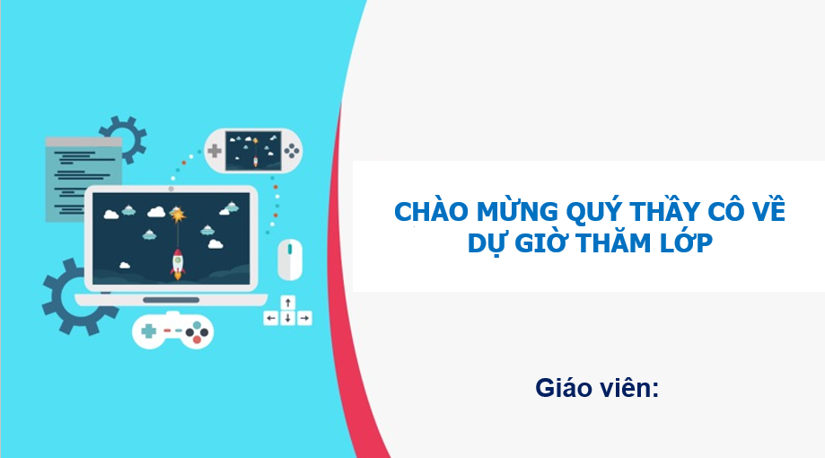 Giáo án điện tử Địa lí 11 Bài 29 (Chân trời sáng tạo): Vị trí địa lí, điều kiện tự nhiên, dân cư và xã hội Cộng hoà Nam Phi| Bài giảng PPT Địa lí 11 (ảnh 1)