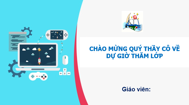 Giáo án điện tử Địa lí 11 Bài 30 (Chân trời sáng tạo): Kinh tế Cộng hoà Nam Phi| Bài giảng PPT Địa lí 11 (ảnh 1)