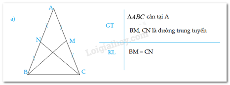 Bài 9.21 trang 76 Toán lớp 7 Tập 2 | Kết nối tri thức (ảnh 1)