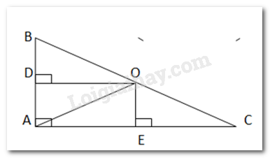 Bài 9.28 trang 81 Toán lớp 7 Tập 2 | Kết nối tri thức (ảnh 1)