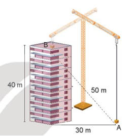 Bộ 30 đề thi Giữa học kì 2 Vật lí lớp 10 Kết nối tri thức có đáp án (ảnh 1)