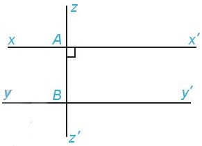 Ôn tập chương 3 (Lý thuyết + Bài tập Toán lớp 7) – Kết nối tri thức (ảnh 1)