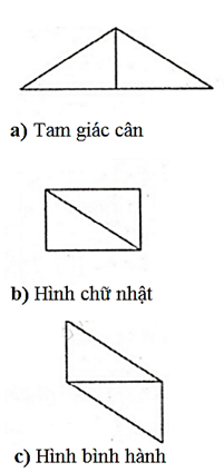 Tài liệu VietJack