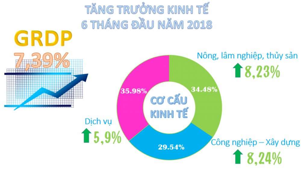 Lý thuyết Địa lí 10 Bài 19: Cơ cấu nền kinh tế, tổng sản phẩm trong nước và tổng thu nhập quốc gia - Cánh diều (ảnh 1)