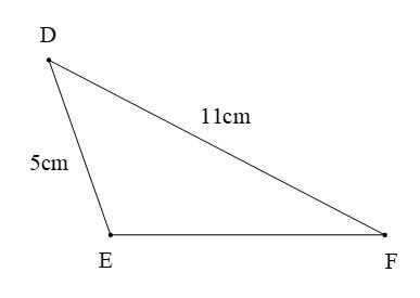 Bộ 30 đề thi Giữa học kì 2 Toán lớp 7 Chân trời sáng tạo có đáp án (ảnh 1)