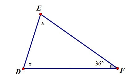 Bộ 30 đề thi Giữa học kì 2 Toán lớp 7 Chân trời sáng tạo có đáp án (ảnh 1)