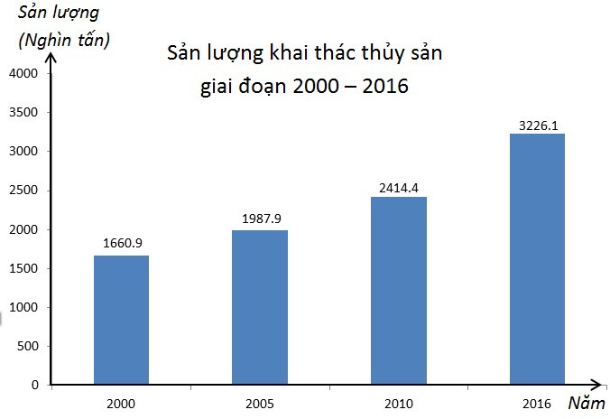 Bộ 30 đề thi Giữa học kì 2 Toán lớp 7 Cánh diều có đáp án (ảnh 1)