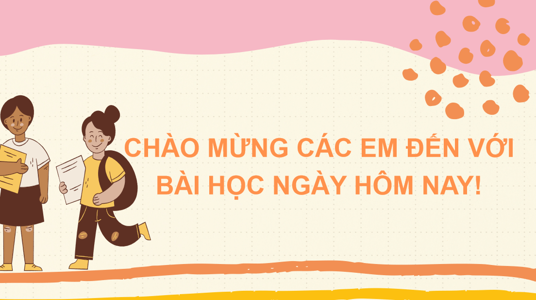 Giáo án điện tử Phép trừ (có nhớ) số có hai chữ số cho số có hai chữ số| Bài giảng PPT Toán lớp 2 Kết nối tri thức (ảnh 1)