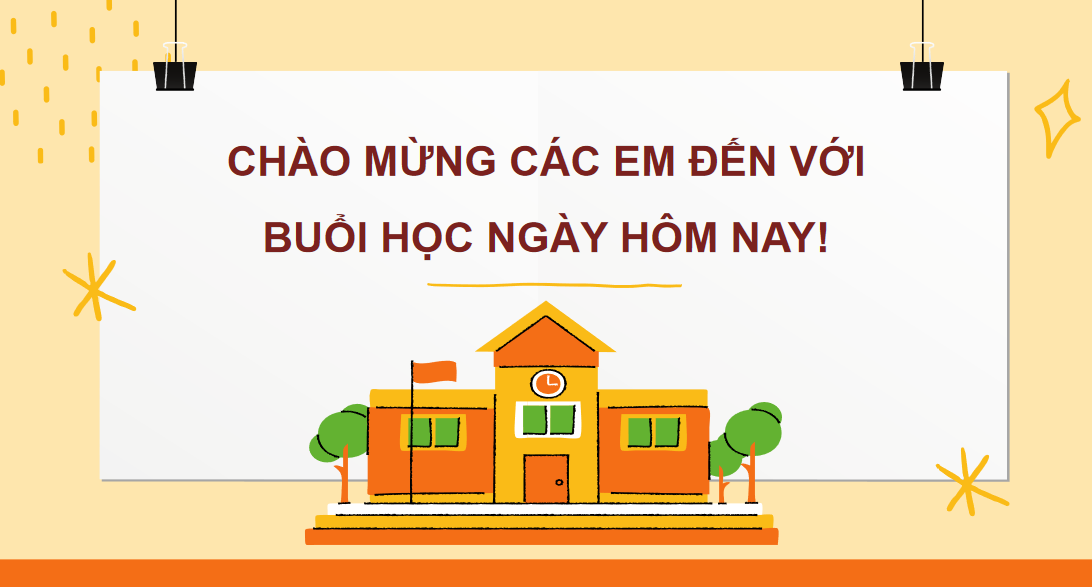 Giáo án điện tử Bảng chia 2| Bài giảng PPT Toán lớp 2 Kết nối tri thức (ảnh 1)