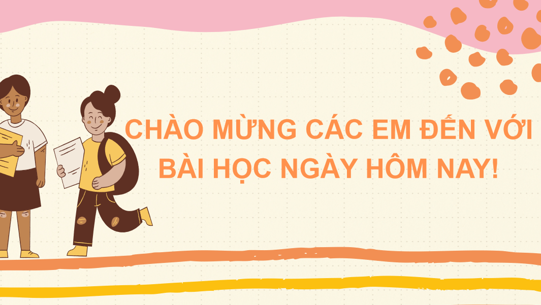 Giáo án điện tử So sánh các số có ba chữ số| Bài giảng PPT Toán lớp 2 Kết nối tri thức (ảnh 1)