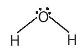 Lý thuyết Hóa học 10 Bài 11: Liên kết hydrogen và tương tác van der waals - Chân trời sáng tạo (ảnh 1)