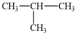 Giải SBT Hóa 11 Bài 12 (Chân trời sáng tạo): Alkane (ảnh 9)