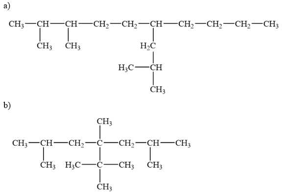 Giải SBT Hóa 11 Bài 12 (Chân trời sáng tạo): Alkane (ảnh 11)