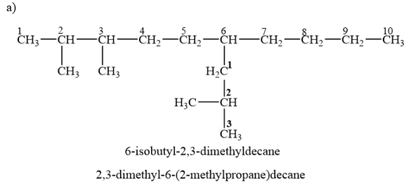 Giải SBT Hóa 11 Bài 12 (Chân trời sáng tạo): Alkane (ảnh 12)