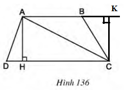 Tài liệu VietJack