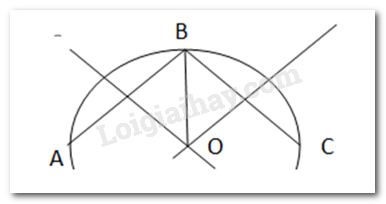 Bài 9.29 trang 81 Toán lớp 7 Tập 2 | Kết nối tri thức (ảnh 2)