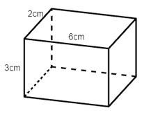 TOP 30 câu Trắc nghiệm Ôn tập chương 3 có đáp án - Toán lớp 7 Chân trời sáng tạo (ảnh 1)