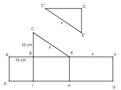 TOP 20 câu Trắc nghiệm Ôn tập chương 3 có đáp án - Toán lớp 7 Chân trời sáng tạo (ảnh 1)