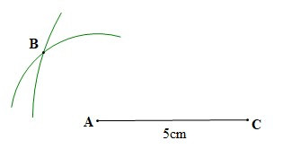 Ôn tập chương 7 (Lý thuyết + Bài tập toán lớp 7) – Cánh diều (ảnh 1)