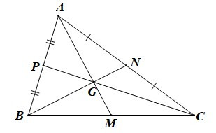 Ôn tập chương 7 (Lý thuyết + Bài tập toán lớp 7) – Cánh diều (ảnh 1)