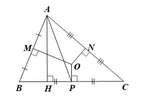 Bộ 30 đề thi Giữa học kì 2 Toán lớp 7 Chân trời sáng tạo có đáp án (ảnh 1)