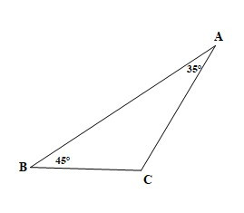 Bộ 30 đề thi Học kì 2 Toán lớp 7 Cánh diều có đáp án (ảnh 1)