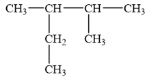 Giải SBT Hóa 11 Bài 12 (Chân trời sáng tạo): Alkane (ảnh 5)