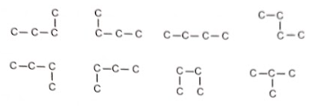 Giải SBT Hóa 11 Bài 12 (Chân trời sáng tạo): Alkane (ảnh 7)