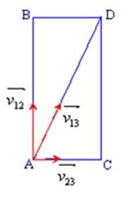 [Năm 2021] Đề thi Giữa kì 1 Vật Lí lớp 10 có đáp án (14 đề) (ảnh 24)