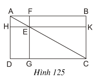 Tài liệu VietJack