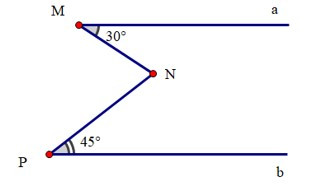 TOP 20 câu Trắc nghiệm Ôn tập chương 4 có đáp án - Toán lớp 7 Chân trời sáng tạo (ảnh 1)