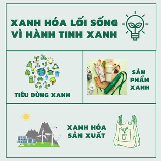 Lý thuyết Địa lí 10 Bài 30: Phát triển bền vững và tăng trưởng xanh - Cánh diều (ảnh 1)