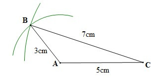 Ôn tập chương 7 (Lý thuyết + Bài tập toán lớp 7) – Cánh diều (ảnh 1)