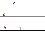 TOP 30 đề thi Học kì 1 Toán lớp 7 Kết nối tri thức (4 đề có đáp án + ma trận) (ảnh 1)