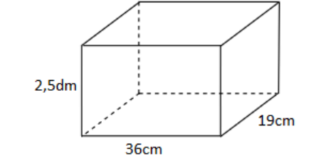 TOP 30 đề thi Học kì 1 Toán lớp 7 Cánh diều (4 đề có đáp án + ma trận) (ảnh 1)