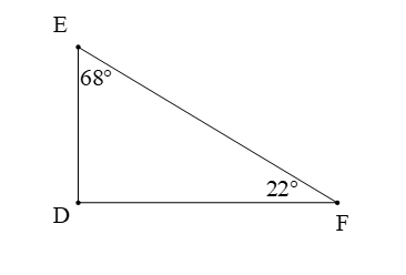 Bộ 30 đề thi Giữa học kì 2 Toán lớp 7 Chân trời sáng tạo có đáp án (ảnh 1)