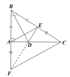 Bộ 30 đề thi Học kì 2 Toán lớp 7 Cánh diều có đáp án (ảnh 1)