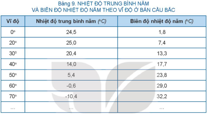  (ảnh 1)