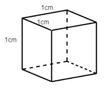 TOP 30 câu Trắc nghiệm Ôn tập chương 3 có đáp án - Toán lớp 7 Chân trời sáng tạo (ảnh 1)