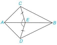 Bộ 30 đề thi Giữa học kì 2 Toán lớp 7 Cánh diều có đáp án (ảnh 1)