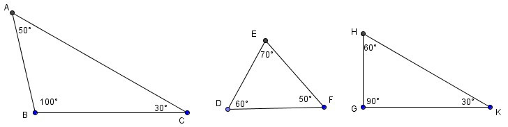 Bộ 30 đề thi Giữa học kì 2 Toán lớp 7 Cánh diều có đáp án (ảnh 1)