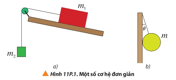 Vật Lí 10 Bài 11: Một số lực trong thực tiễn | Giải Lí 10 Chân trời sáng tạo (ảnh 15)