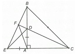 Ôn tập chương 7 (Lý thuyết + Bài tập toán lớp 7) – Cánh diều (ảnh 1)