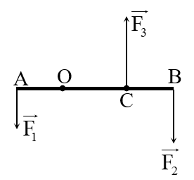 Bộ 30 đề thi Giữa học kì 2 Vật lí lớp 10 Kết nối tri thức có đáp án (ảnh 1)