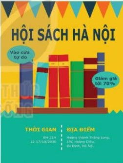 Lý thuyết Tin học 10 Bài 15: Hoàn thiện hình ảnh đồ họa - Kết nối tri thức  (ảnh 1)