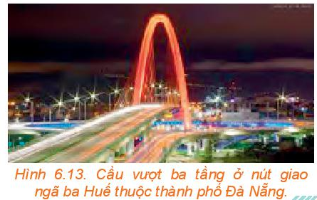 Giải Toán 10 Bài 16 (Kết nối tri thức): Hàm số bậc hai (ảnh 1)