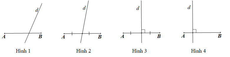 TOP 30 đề thi Học kì 1 Toán lớp 7 Kết nối tri thức (4 đề có đáp án + ma trận) (ảnh 1)