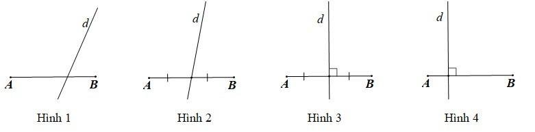 Bộ 30 đề thi Giữa học kì 2 Toán lớp 7 Chân trời sáng tạo có đáp án (ảnh 1)