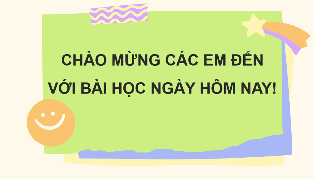 Giáo án điện tử Luyện tập chung trang 61| Bài giảng PPT Toán lớp 2 Kết nối tri thức (ảnh 1)